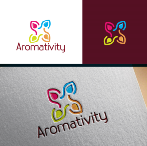 Design de Logo par ErrAr pour ce projet | Design : #19661788