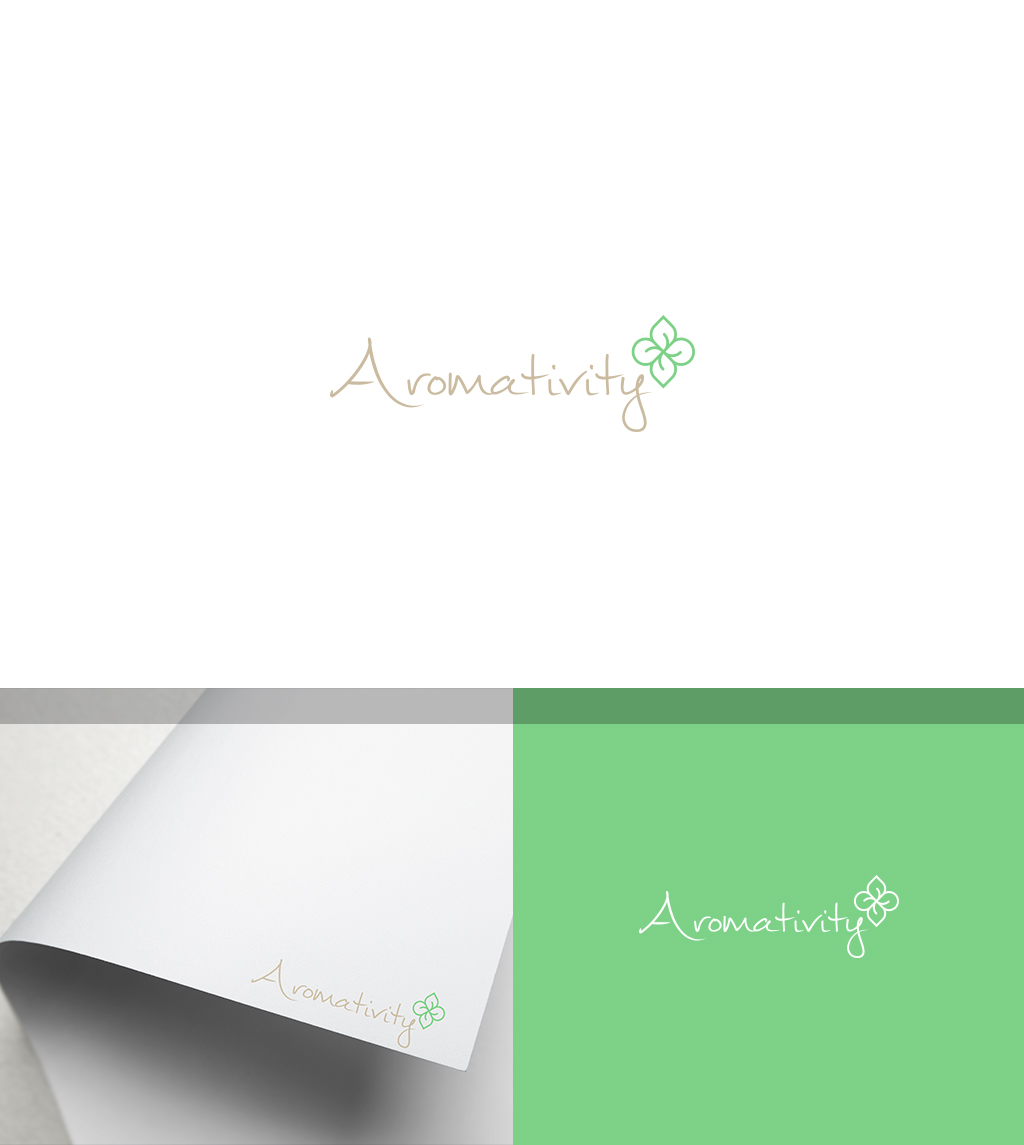 Logo Design by JohnM. for this project | Design #19659173