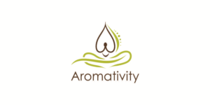 Design de Logo par debdesign pour ce projet | Design : #19659340
