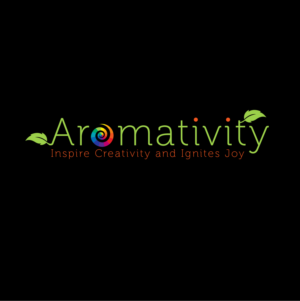 Logo Design by Thomasdesign for this project | Design #19661204
