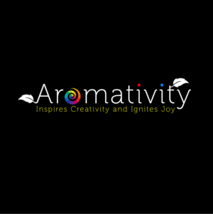 Design de Logo par Thomasdesign pour ce projet | Design : #19666071