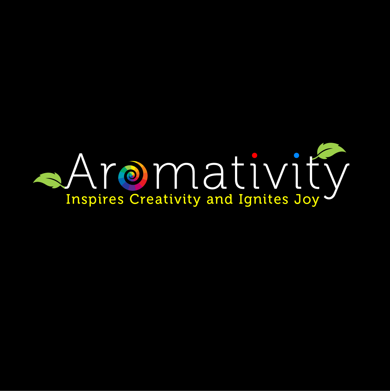 Logo Design by Thomasdesign for this project | Design #19674737