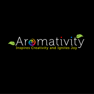 Design de Logo par Thomasdesign pour ce projet | Design : #19674737