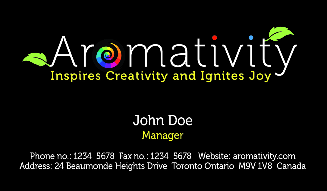 Logo Design by Thomasdesign for this project | Design #19674745