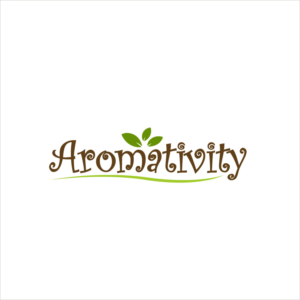 Logo Design by kriyatek for this project | Design #19661580