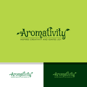 Design de Logo par ecorokerz pour ce projet | Design : #19655816