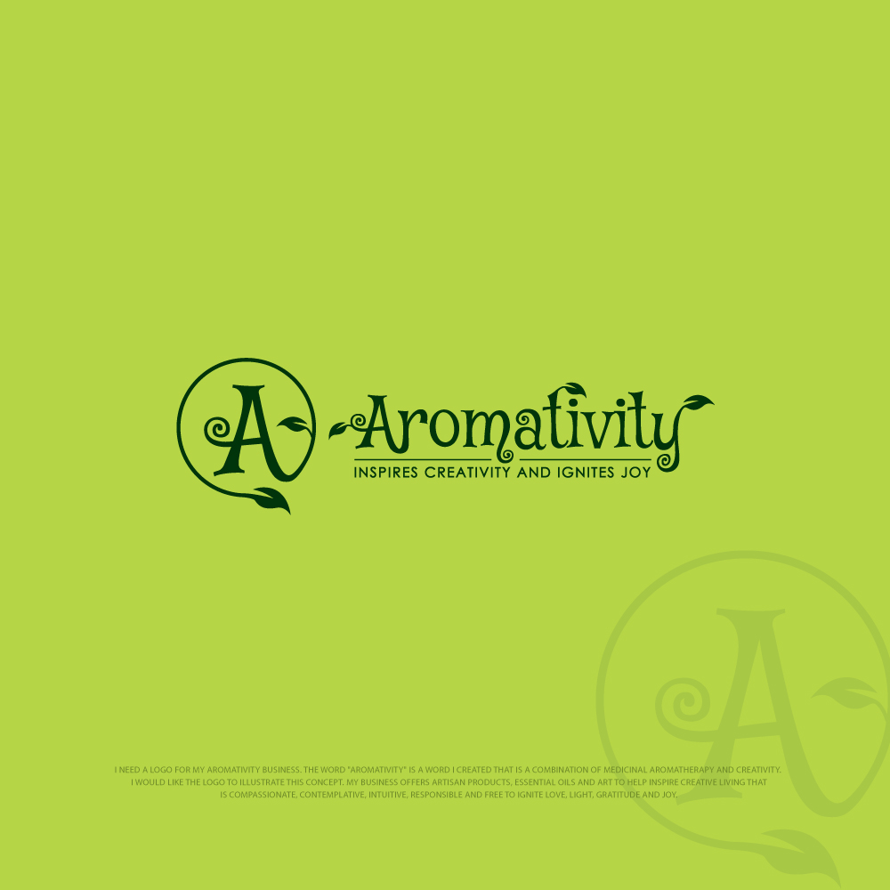 Logo Design by ecorokerz for this project | Design #19656083