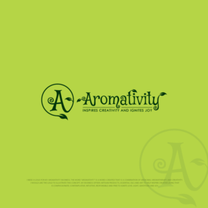 Design de Logo par ecorokerz pour ce projet | Design : #19656083