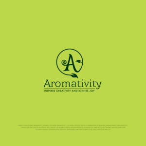 Design de Logo par ecorokerz pour ce projet | Design : #19656094