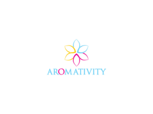 Design de Logo par DigitalexTM pour ce projet | Design : #19669782