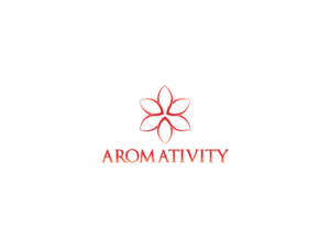 Design de Logo par DigitalexTM pour ce projet | Design : #19669783