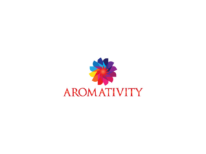 Design de Logo par DigitalexTM pour ce projet | Design : #19690352