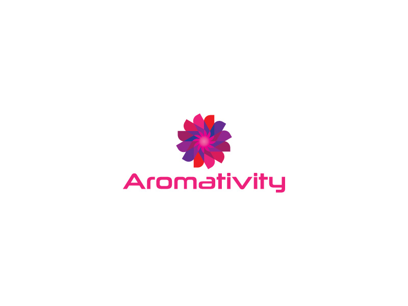 Logo Design by DigitalexTM for this project | Design #19690353