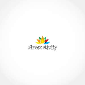 Design de Logo par Maxo-Biz pour ce projet | Design : #19657105