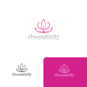 Design de Logo par Maxo-Biz pour ce projet | Design : #19684805