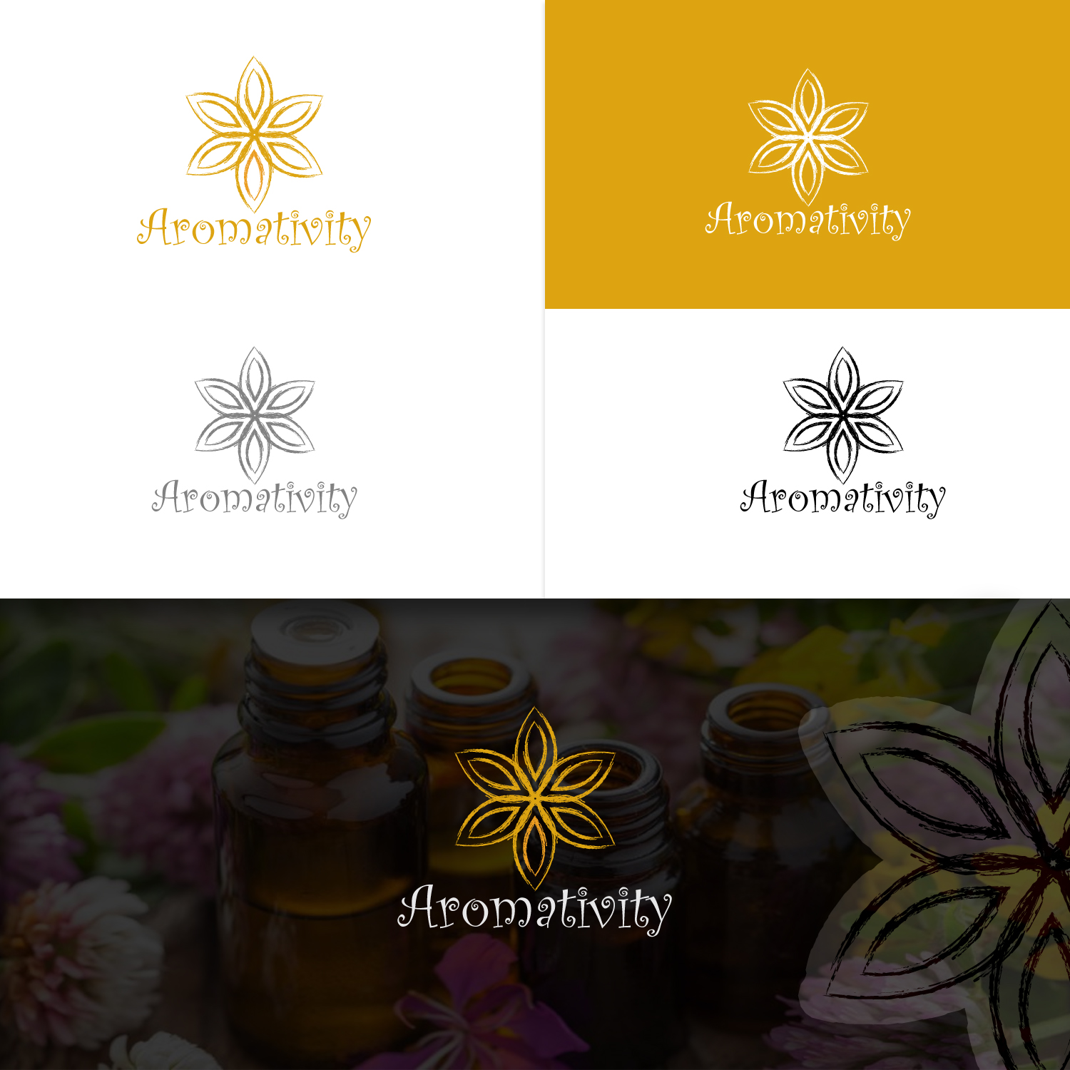 Logo Design by Maxo-Biz for this project | Design #19684806