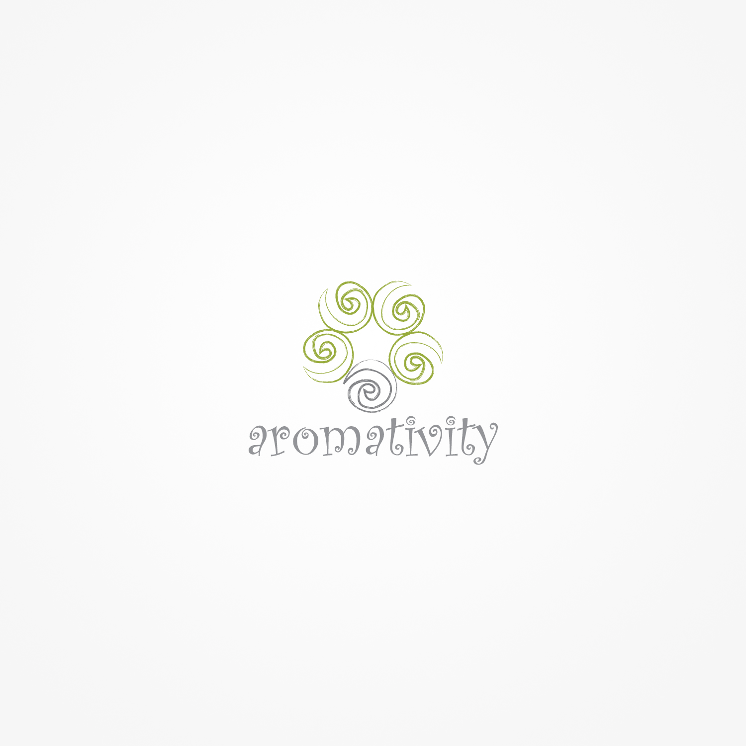 Design de Logo par Maxo-Biz pour ce projet | Design #19684807