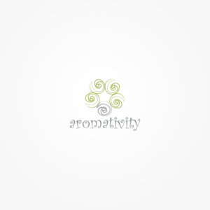 Design de Logo par Maxo-Biz pour ce projet | Design : #19684807