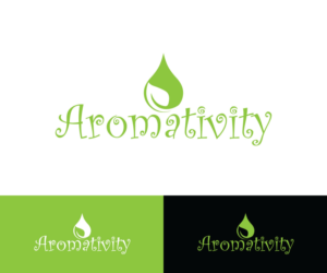 Design de Logo par designmind78 pour ce projet | Design : #19667003