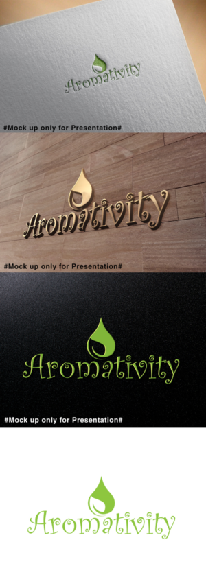 Design de Logo par designmind78 pour ce projet | Design : #19667004