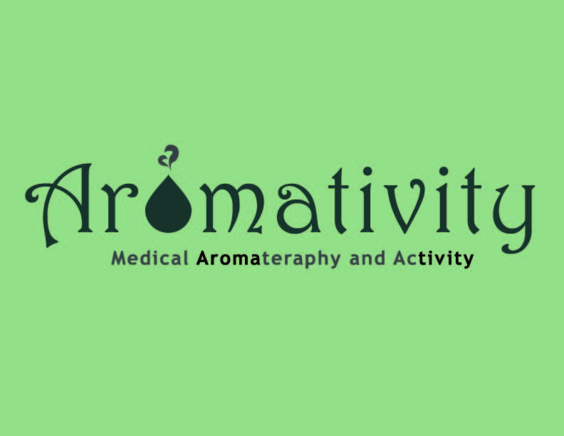Logo Design by qylasyahirah for this project | Design #19668455