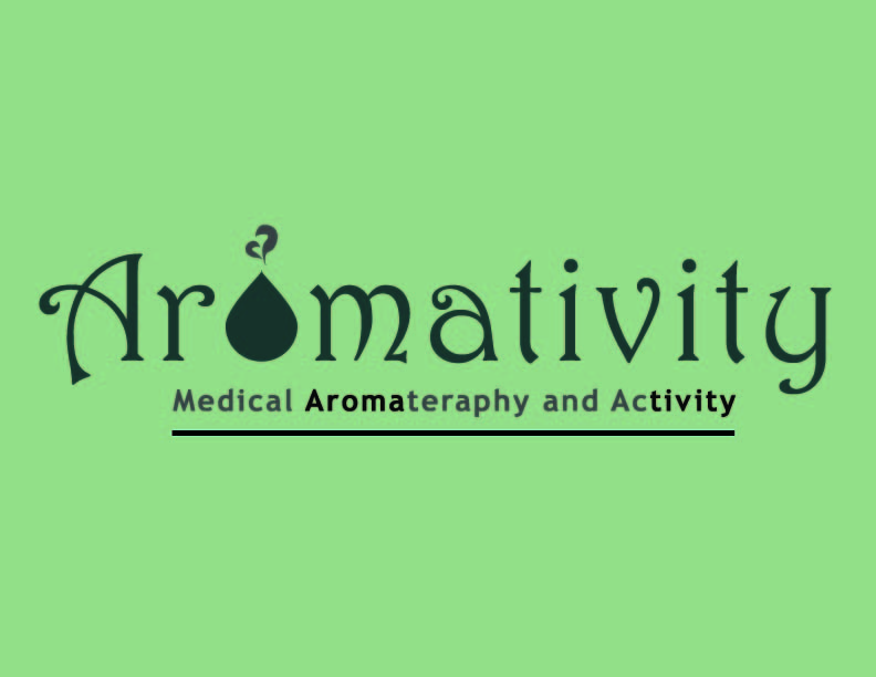 Logo Design by qylasyahirah for this project | Design #19668456