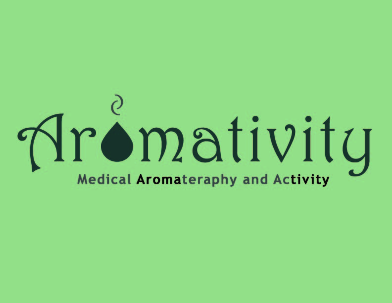 Logo Design by qylasyahirah for this project | Design #19668457