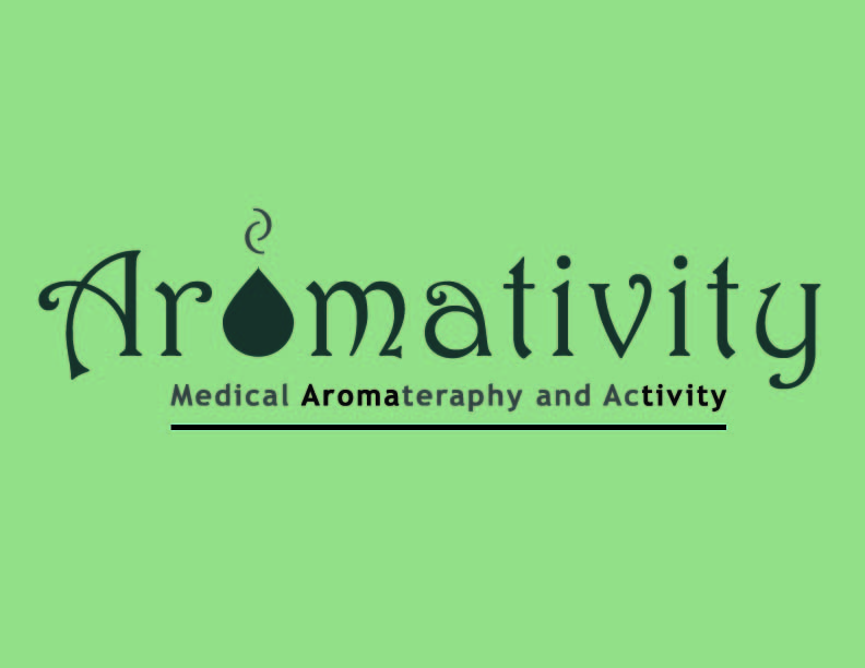 Logo Design by qylasyahirah for this project | Design #19668459