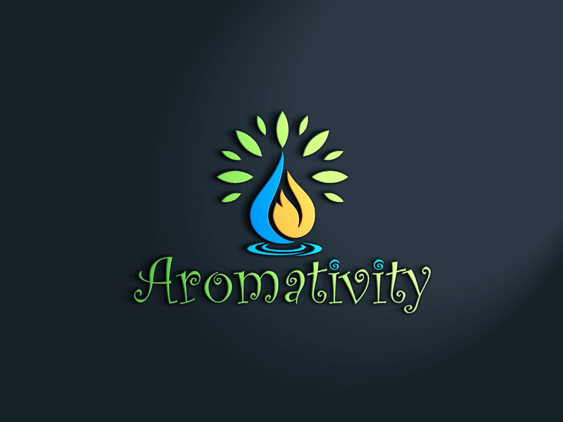 Logo Design by Madara Uchiha for this project | Design #19656587