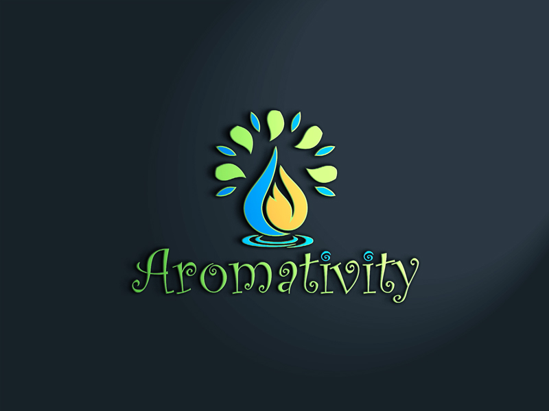 Design de Logo par Madara Uchiha pour ce projet | Design #19661296