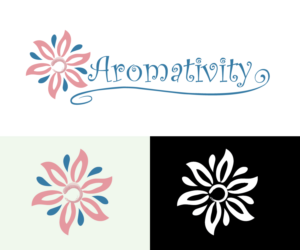 Design de Logo par Tee and Eh? pour ce projet | Design : #19686294