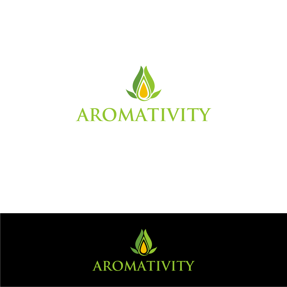 Logo Design by buluk for this project | Design #19669579