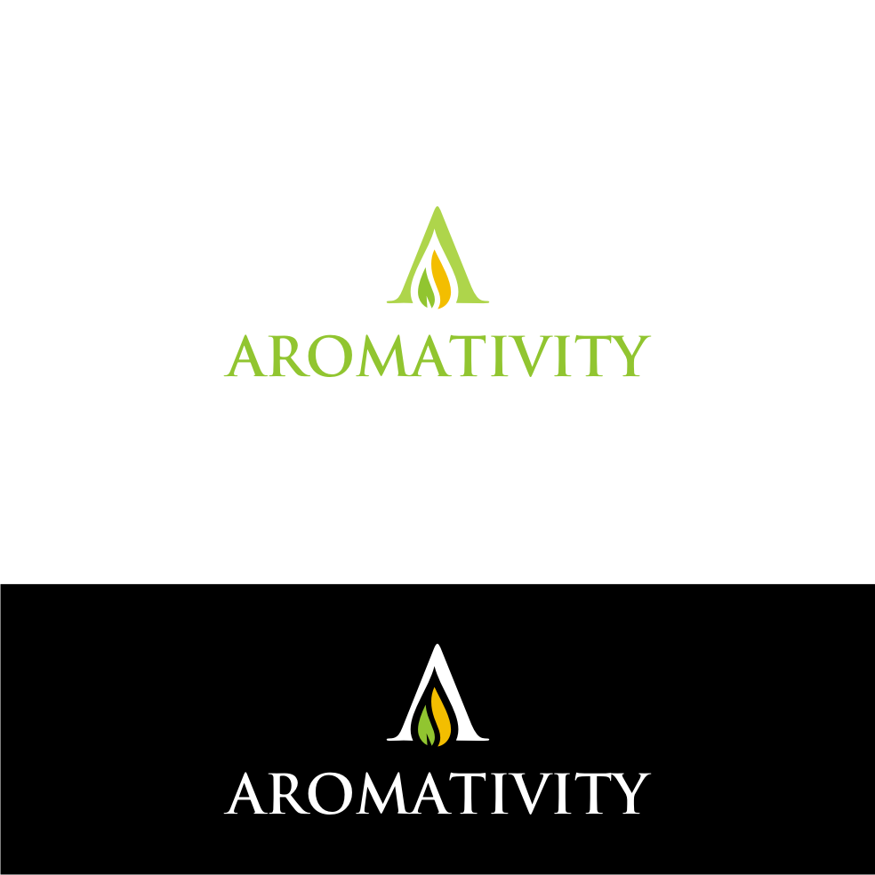 Logo Design by buluk for this project | Design #19669581