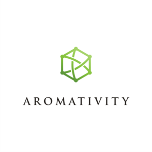 Logo Design by Zzamiq