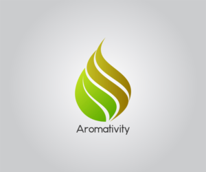 Logo Design by Dreamsucht