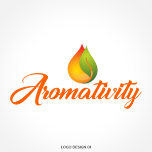 Logo Design by Faria K