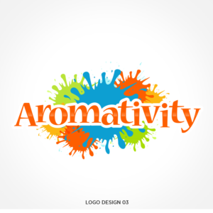 Design de Logo par Faria K pour ce projet | Design : #19671650
