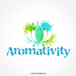 Design de Logo par Faria K pour ce projet | Design : #19671651