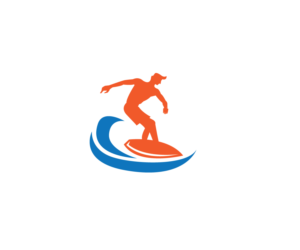 Logo Design by renderman
