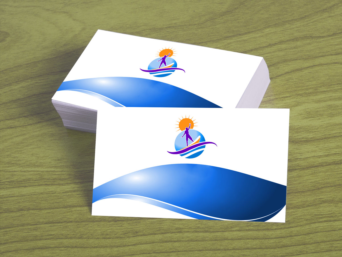 Design de Logo par Wonderful design pour ce projet | Design #19668938