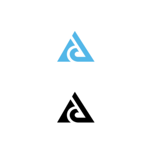 Logo Design by LOWENHART
