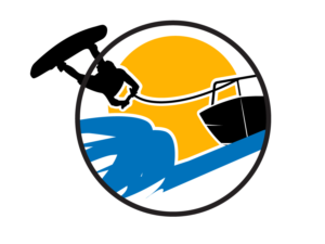 Logo Design by YorKT