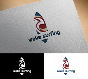 Logo Design by ErTistic