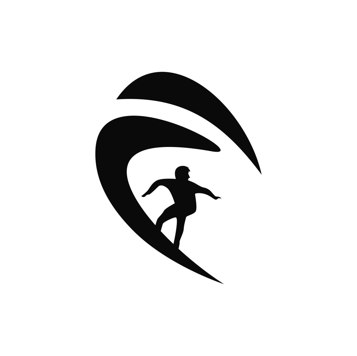 Logo Design by iyanbukan 2 for this project | Design #19778644