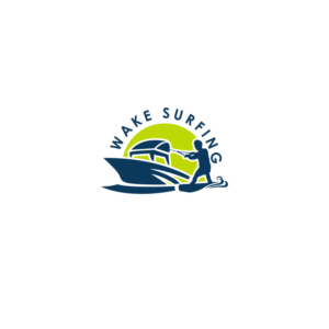 Logo Design by Cath0143