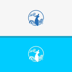 Logo Design by papo 2