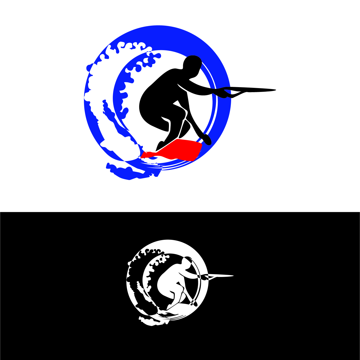 Logo Design by Usha Sham for this project | Design #19804281