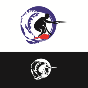 Logo Design by Usha Sham