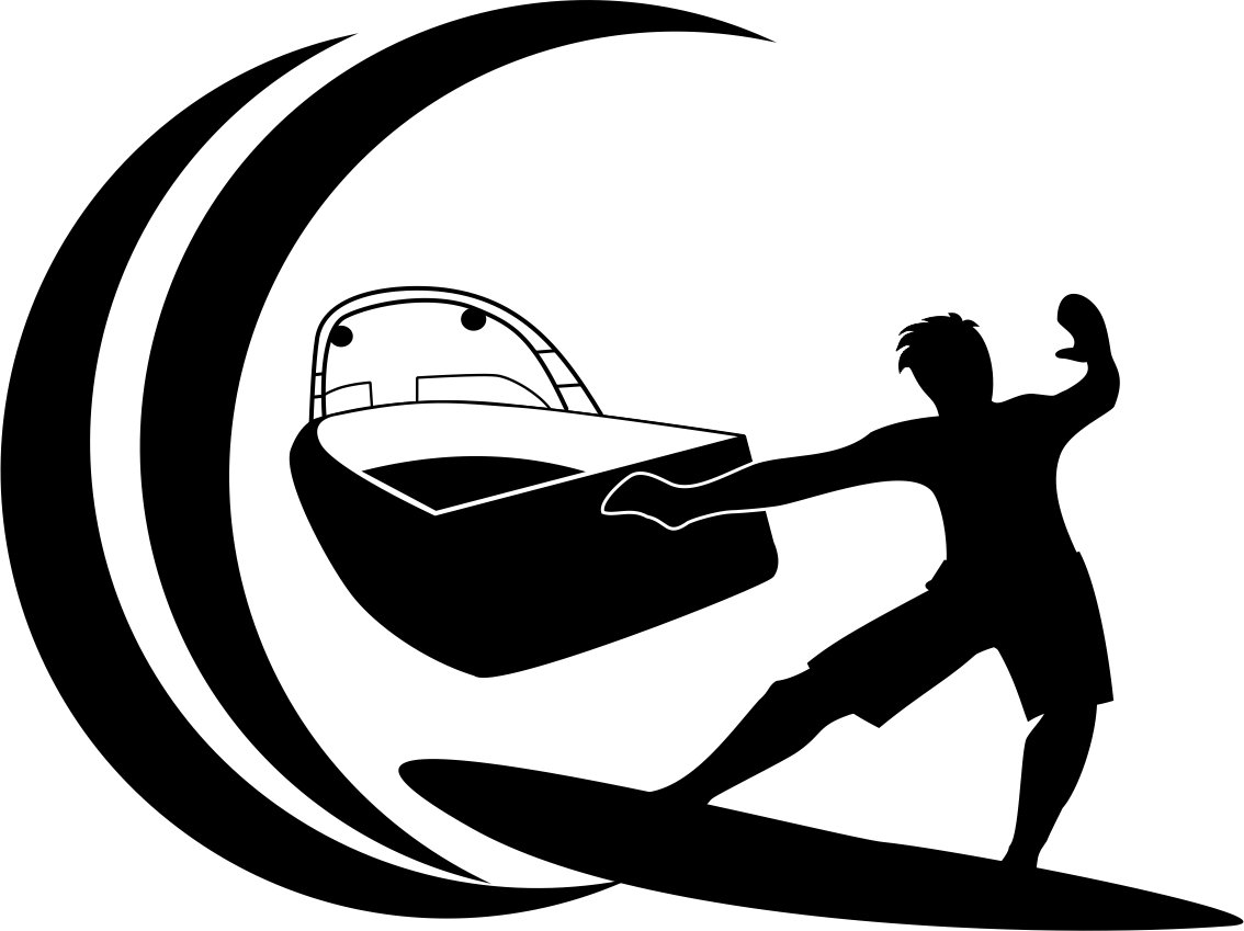 Logo Design by LaraPujal19 for this project | Design #19678156