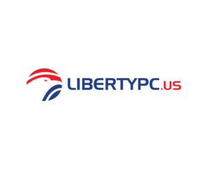 Logo Design by renderman
